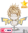 p113k8.gif