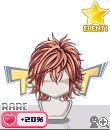 p113k9.gif