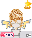 p113ka.gif