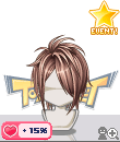 p113kb.gif