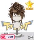 p113ll.gif