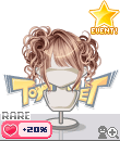 p123m4.gif