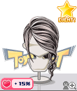 p123m6.gif