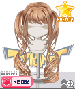 p123ng.gif