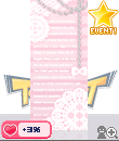 a485d.gif