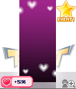 aa1uj.gif