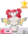 ae1z4.gif
