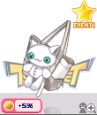 b3165.gif