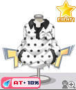 hd1o3.gif