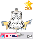 hd2o2.gif