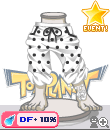 ld1141.gif