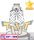ld214h.gif