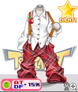 ld214j.gif