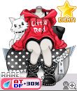 ld214l.gif
