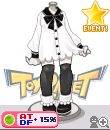 ld214m.gif
