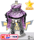 ld214n.gif