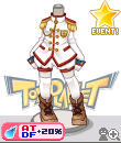 ld214o.gif