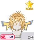 p113mj.gif