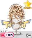 p113ml.gif