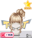 p123oe.gif
