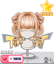p123of.gif