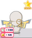 addw.gif