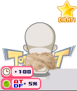 ct2ea.gif