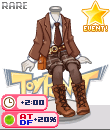 ld217i.gif