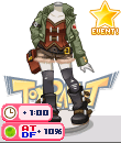 ld217j.gif