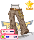 ld217k.gif