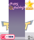 aa1vj.gif