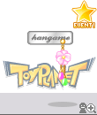 afkj.gif