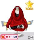 hd2oo.gif