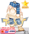 ld119f.gif