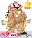 ld119g.gif
