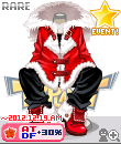 ld119h.gif