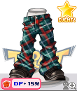 ld119j.gif
