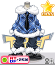 ld119l.gif