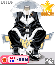 ld119m.gif