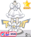 ld219u.gif