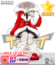 ld219w.gif