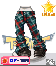 ld219z.gif