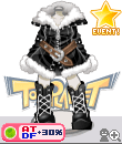 ld21a0.gif