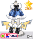 ld21a1.gif
