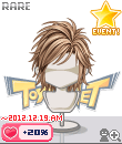 p113qe.gif
