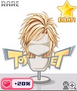 p113qh.gif