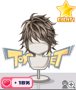 p123s9.gif