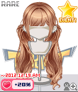 p123sa.gif