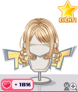 p123sb.gif