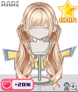 p123sc.gif
